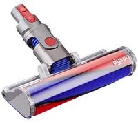 Dyson 966489-08, Type de Rouleau Souple à libération Rapide V7 Series.