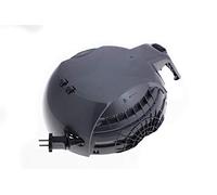 Dyson 967426-01 Enrouleur de câble pour aspirateur Big Ball CY22, CY23, CY28