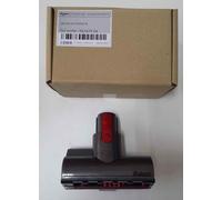 Dyson 967479-04 Buse Turbo Soies Durs Original