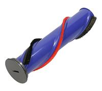 Dyson 967485-01, Brosse