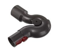 Dyson 967762-01, Adaptateur libération Rapide pour Outil supérieur