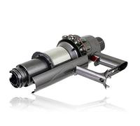 Dyson 969596-05, Big Body Cyclone Assemblage SV12 V10, Gris