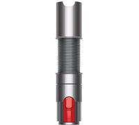 Dyson 971432-01 - Rallonge flexible | Occasion