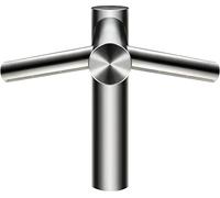 Dyson AB 10 Airblade Sèche-mains