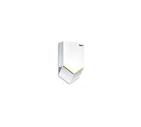 Dyson - ab12 blanc - Sèche-mains air froid 1600w blanc Airblade V