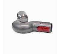 Dyson Adaptateur pour meubles bas jusqu’à 90° – V7 V8 V10 V11 OUTSIZE V15 DETECT