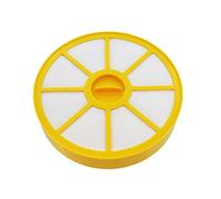 Dyson Accessoires Pour Aspirateur