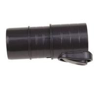 Accessoire aspirateur / cireuse Dyson - adaptateur dc01-02-03-04-05-07-08-14-18-19 - 91227001