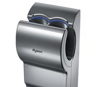 Dyson Airblade (AB14) dB Sèche-mains