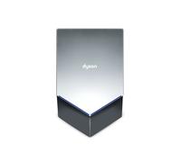 Dyson Airblade™ - Sèche-Mains Dyson Airblade V™ - V (Nickel)