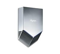 Dyson Airblade Sèche-mains H39.4xL23.4xP10cm 220V Nickel 307170-01