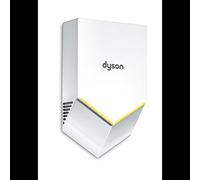Dyson Airblade V 307169-01 120-127V 50-60Hz 234x100x394mm