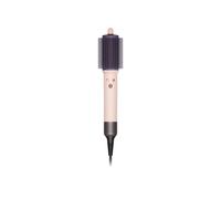 Dyson Airsmooth™ - Brosse Soufflante - (Rose Céramique)