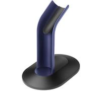 Dyson Airstrait Accessories socle Prussian Blue/Black 1 pcs