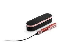 DYSON - Airstrait - Edition Gifting - 1600 W - Sèche et lisse