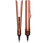 Dyson Airstrait HT01 Amber Silk fer à lisser 1 pcs