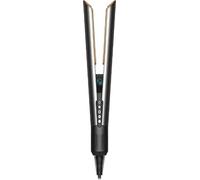 Dyson Airstrait HT01 Nickel Copper Or