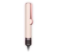 Dyson Airstrait HT01 Prussian Blue/Rich Copper fer à lisser 1 pcs