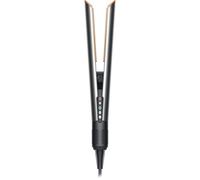 Dyson Airstrait HT01 Silver/Copper fer à lisser 1 pcs
