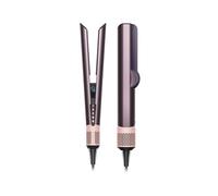 Dyson Airstrait™ : lisseur (Jasper Plum)