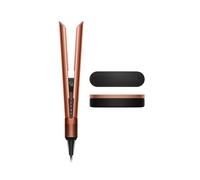 Lisseur DYSON Airstrait Soie Ambré