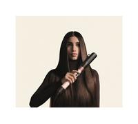 Dyson Airwrap Co-anda 2x Cheveux raides à ondulés
