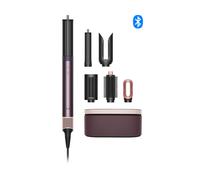Dyson Airwrap Co-Anda 2X™ - Multi-Styler - Cheveux Raides À Ondulés (Jaspe Fleur De Prunier)