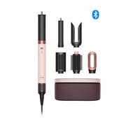 Dyson Airwrap Co-Anda 2X™ - Multi-Styler - Cheveux Raides À Ondulés (Rose Céramique)