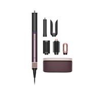 Dyson Airwrap Co-anda 2x multistyler 6-en-1 avec moteur Hyperdymium 2 et embouts intelligents i.d. curl