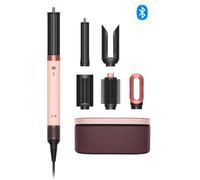 Dyson Airwrap Co-anda2x™ Multi-coiffeur et sèche-cheveux Ceramic Pink/Roségold