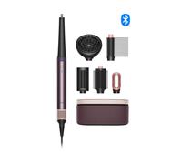 Dyson Airwrap Co-Anda2x™ - Multi-Styler Et Sèche Cheveux - Cheveux Bouclés À Frisés (Jaspe Fleur De Prunier)