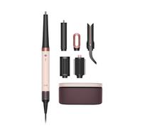 Dyson Airwrap Co-anda2x™ multi-styler et sèche-cheveux pour des cheveux raides à ondulés - Rose Céramique