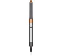 Dyson Airwrap Complete Long Diffuse HS05 brosse soufflante Silver/Copper 1 pcs