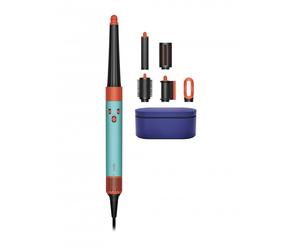 Dyson Airwrap HS08 ID.Cer.Patin/Topaz