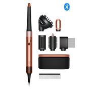 Dyson Airwrap ID Curly + Coily Multistyler À chaleur Noir, Or rose