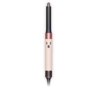Fer multistyle DYSON Airwrap i.d.Cheveux raides à ondulés Rose Céramique