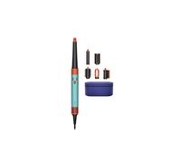 Airwrap i.d. cheveux raides à ondulés TOPAZE