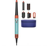 Dyson Airwrap i.d.™ HS08 Multistyler pour cheveux lisses et ondulés, Patine céramique
