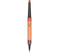 Dyson Airwrap i.d. HS08 T1/T2 Ceramic Apricot/topaz multistyler pour cheveux 1 pcs