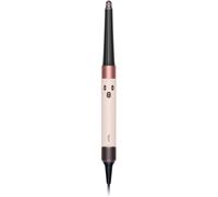 Dyson Airwrap i.d. HS08 T1/T2 Ceramic Pink/Rose Gold multistyler pour cheveux 1 pcs