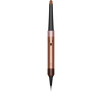 Dyson Airwrap i.d. HS08 T3/T4 Amber Silk multistyler pour cheveux bouclés et frisé Curly + Coily 1 pcs