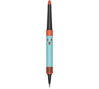 Dyson Airwrap i.d. HS08 T3/T4 Ceramic Patina/Topaz multistyler pour cheveux bouclés et frisé Curly+Coily 1 pcs