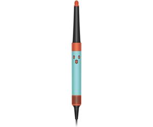 Dyson Airwrap i.d. HS08 T3/T4 Ceramic Patina/Topaz multistyler pour cheveux bouclés et frisé Curly+Coily 1 pcs