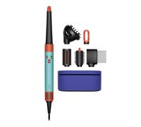 Dyson Airwrap I.D.™ - Multi-Styler - Avec Diffuseur (Céramique/Topaze)