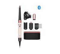 Dyson Airwrap I.D.™ - Multi-Styler - Avec Diffuseur (Rose Céramique)