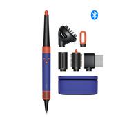 Dyson Airwrap I.D.™ - Multi-Styler - (Bleu Pervenche/Topaze)