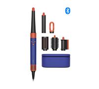 Dyson Airwrap I.D.™ - Multi-Styler - Cheveux Raides À Ondulés (Bleu Pervenche/Topaze)