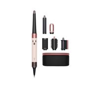 Fer multistyle DYSON Airwrap i.d.Cheveux raides à ondulés Rose Céramique