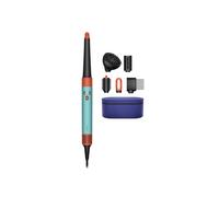 Dyson Airwrap i.d.™ Multi-Styler Connecté Bluetooth®, 6 Embouts, i.d. Curl™, Moteur 110000 tr/min, 3 Températures (28-90°C), 3 Vitesses, 1300W, 220-240V