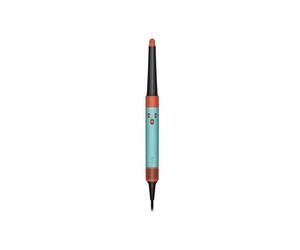 Dyson Airwrap i.d. multistyler boucles et ondulations Topaz 1300 W contrôle intelligent de la chaleur sous 150°C